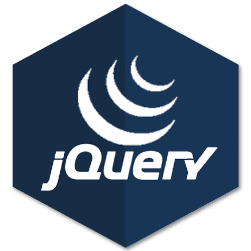 jquery